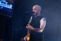  Foto: Marcel Linke