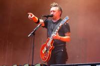  Foto: Marcel Linke