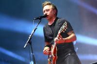  Foto: Marcel Linke