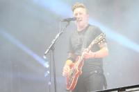  Foto: Marcel Linke