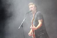  Foto: Marcel Linke