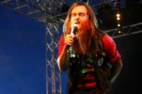  Foto: Marcel Linke