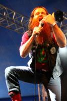  Foto: Marcel Linke