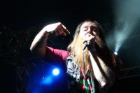  Foto: Marcel Linke
