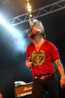  Foto: Marcel Linke