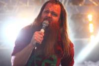  Foto: Marcel Linke