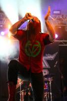  Foto: Marcel Linke