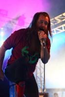  Foto: Marcel Linke