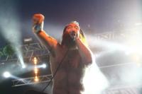  Foto: Marcel Linke