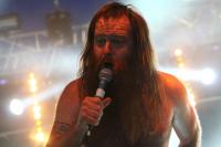  Foto: Marcel Linke