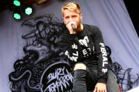  Foto: Marcel Linke