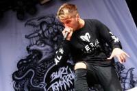  Foto: Marcel Linke