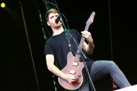  Foto: Marcel Linke