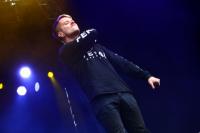  Foto: Marcel Linke