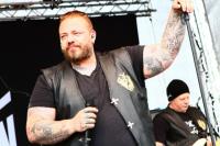  Foto: Marcel Linke