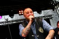  Foto: Marcel Linke