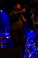  Foto: Marcel Linke