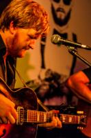  Foto: Marcel Linke