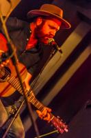  Foto: Marcel Linke
