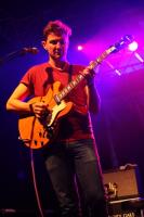  Foto: Marcel Linke