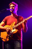  Foto: Marcel Linke