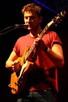  Foto: Marcel Linke