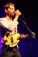  Foto: Marcel Linke