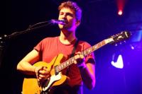  Foto: Marcel Linke