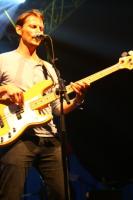  Foto: Marcel Linke