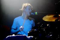  Foto: Marcel Linke