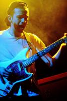  Foto: Marcel Linke