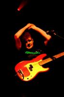  Foto: Marcel Linke