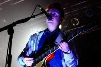  Foto: Marcel Linke