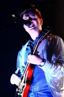  Foto: Marcel Linke