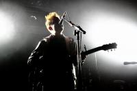  Foto: Marcel Linke