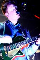 Foto: Marcel Linke