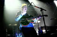  Foto: Marcel Linke