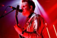  Foto: Marcel Linke