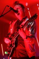  Foto: Marcel Linke