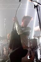  Foto: Marcel Linke