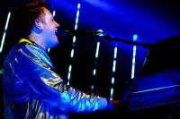  Foto: Marcel Linke