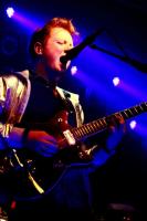  Foto: Marcel Linke