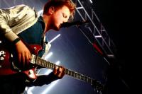  Foto: Marcel Linke
