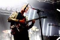  Foto: Marcel Linke