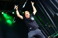  Foto: Marcel Linke