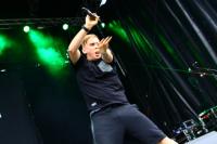  Foto: Marcel Linke