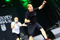  Foto: Marcel Linke