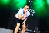  Foto: Marcel Linke