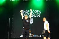  Foto: Marcel Linke