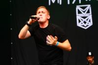  Foto: Marcel Linke